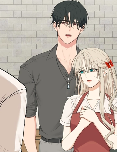 Chapter 14